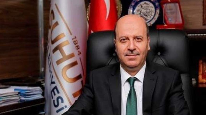 Başkan Bozkurt&rsquo;tan Zabıta Haftası Mesajı