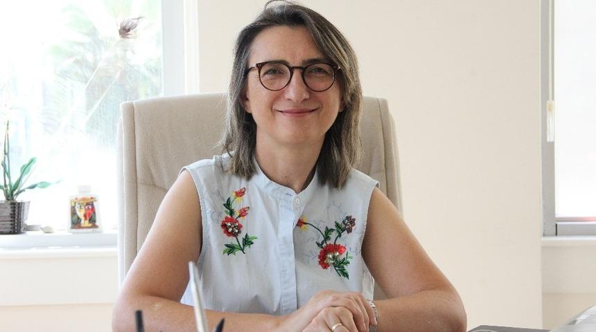 (&Ouml;zel) Vertigo zannettiğiniz rahatsızlığınız aslında migren olabilir