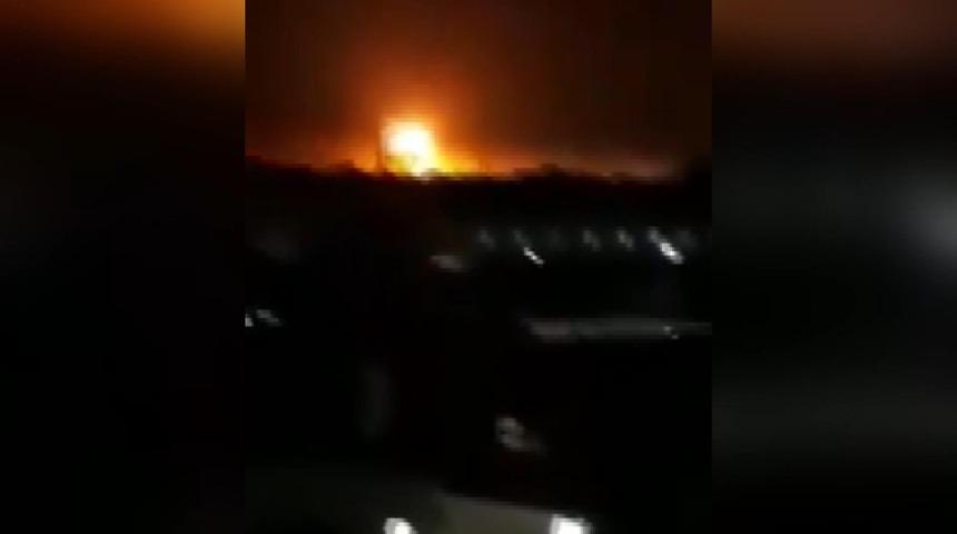 Kabil’de bombalı saldırı: 16 ölü, 100’den fazla yaralı