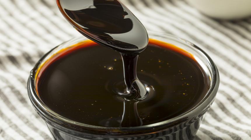 Çocuklarda kansızlığa dikkat! 'Keçiboynuzu ve dut pekmezinde demir içeriği yok' 