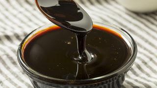 Çocuklarda kansızlığa dikkat! 'Keçiboynuzu ve dut pekmezinde demir içeriği yok' 