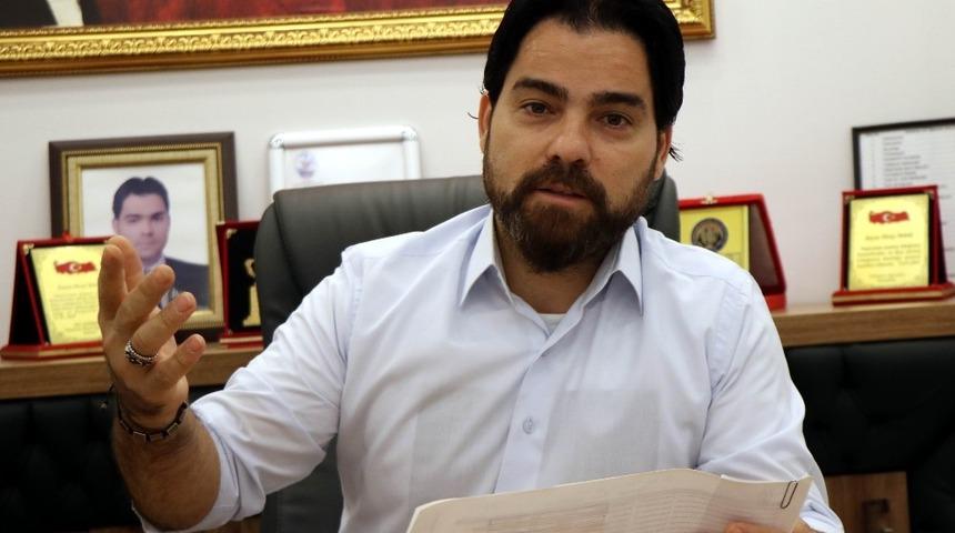 18 kırtasiyeci kepenk kapattı