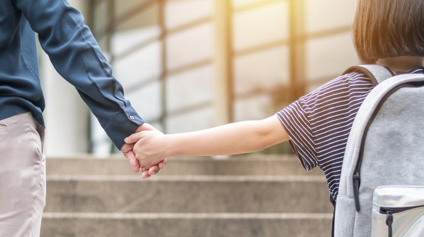 Okul başarısı için düzenli beslenme olmazsa olmaz