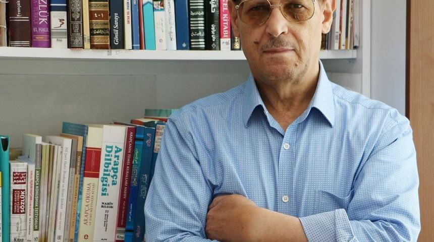 Orta Doğu ülkeleri ile genişleyen ticaret hacmi Arapça tercümanlara olan ihtiyacı artıyor