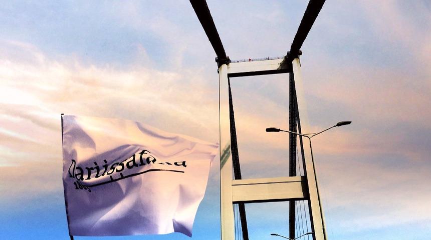 Darüşşafaka ‘’Eğitimde Fırsat Eşitliği’’ için koşuya çağırıyor