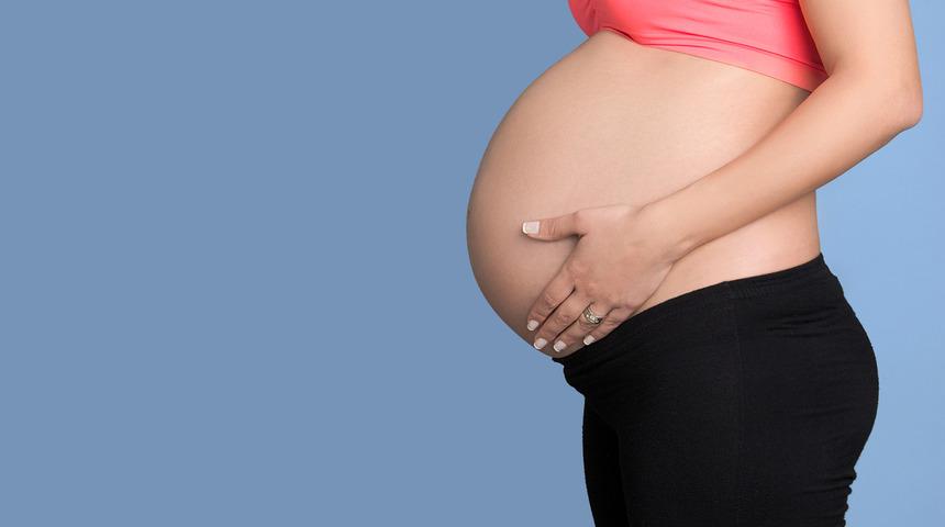 Mitokondri nakli, yumurta naklinden çok farklı