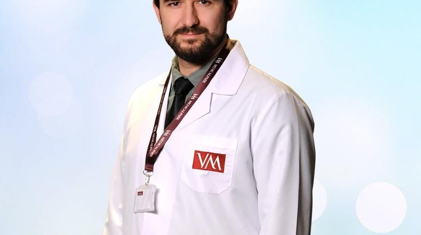 Şehir dışında &uuml;niversite okuyanlar dikkat