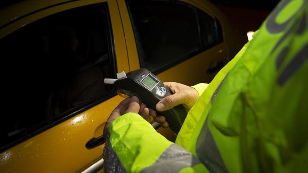 Trafikte yeni cezalar için saatler kaldı! Gece yarısından sonra başlıyor: APP plaka, ekran ve ses sistemleri... 7