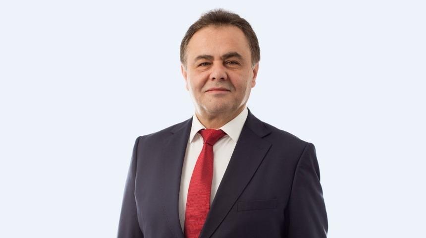 Bilecik&rsquo;in d&uuml;şman işgalinden kurtuluşu doya doya kutlanacak