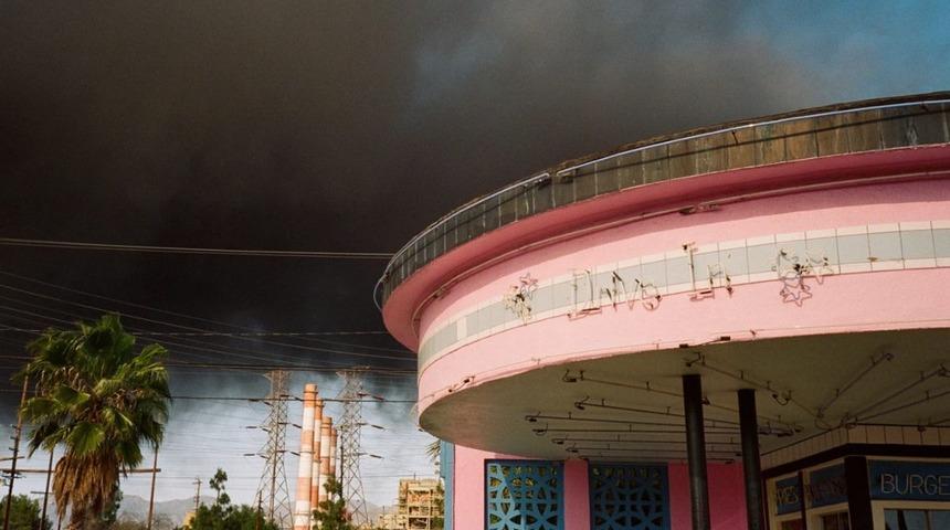 Amerikan rüyasını yerle bir eden o fotoğraflar!