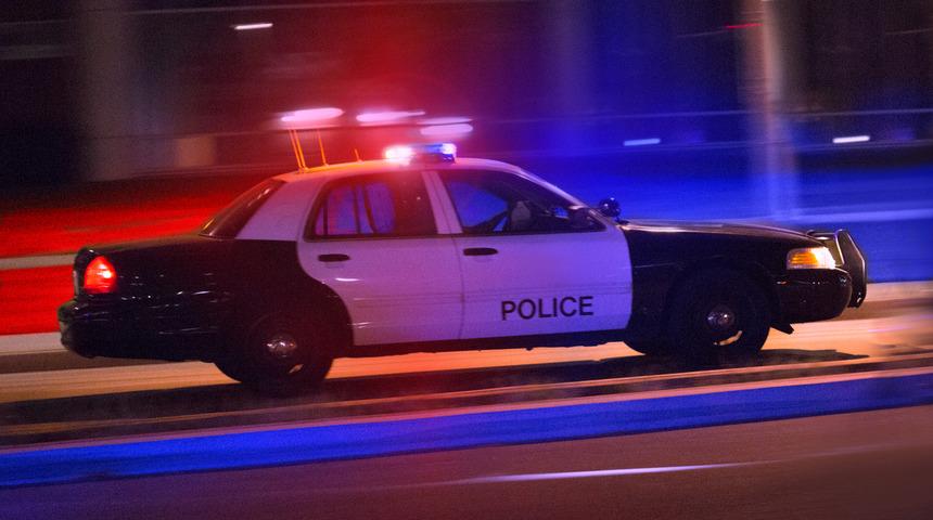 14 yaşındaki çocuk ailesinden 5 kişiyi öldürdü