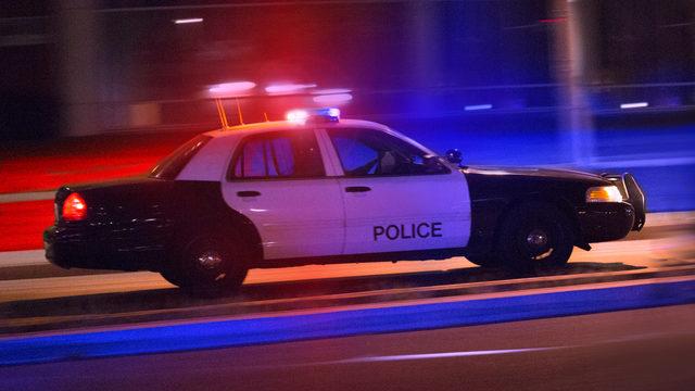 14 yaşındaki çocuk ailesinden 5 kişiyi öldürdü