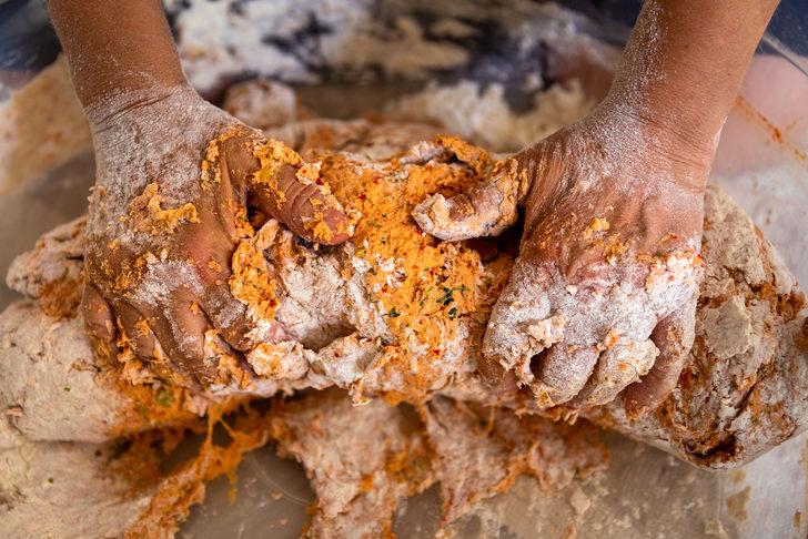 Bağışıklık güçlendirici besinler nelerdir? G1