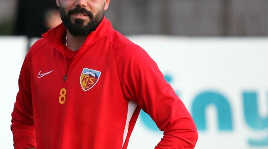 Hasan H&uuml;seyin Acar: