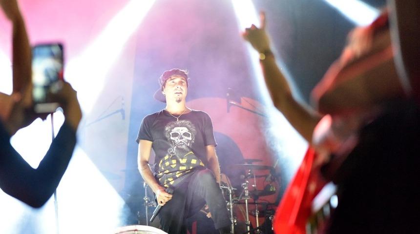 Eskişehir&rsquo;de Manga r&uuml;zgarı esti