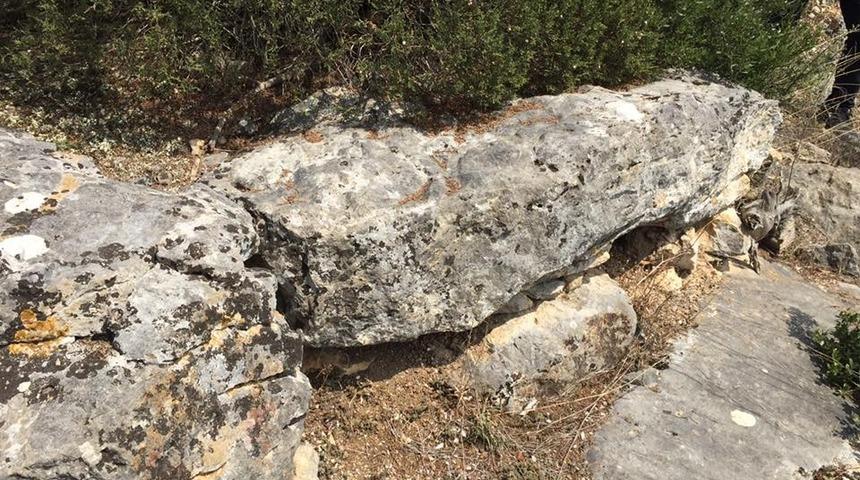 Osmaneli&rsquo;nde tarihi eserler turizme kazandırılıyor