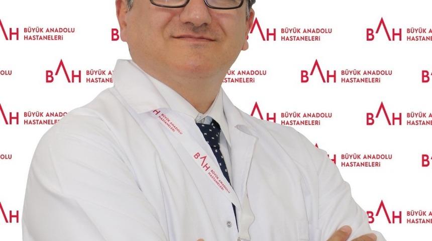 Sakatlanma durumlarında ilk yapılması gerekenler