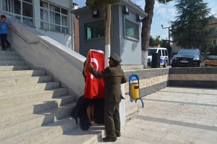 Selendi’de kurtuluş coşkusu G4