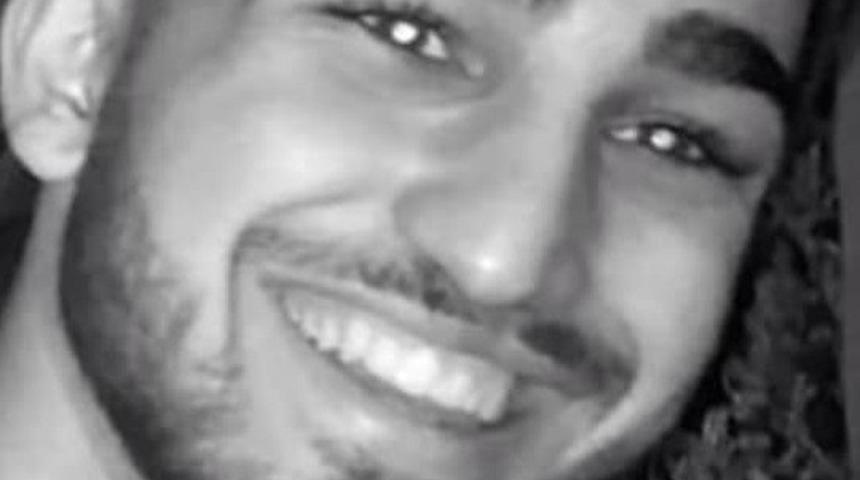 Bağışlanan organlar hastalara umut olacak