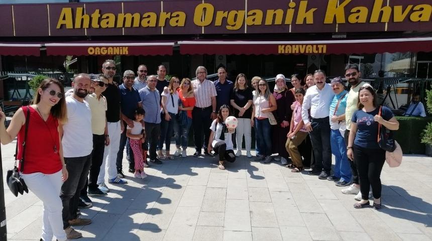 Uluslararası Kıbrıs Üniversitesi’nden öğrencilere müjde