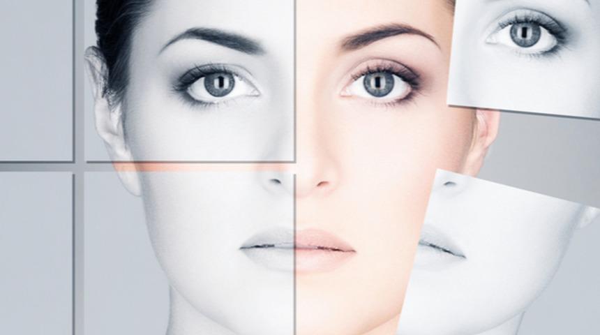 Kadınların estetiğe karşı ilgisi neden bu kadar fazla?