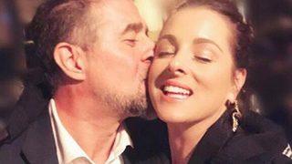 Doğa Rutkay: Bu gazla daha neler yaparım!