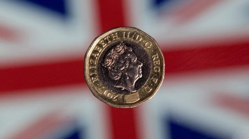 İngiltere'deki Brexit bilmecesi: Sterlin, Dolar karşısında 3 yılın en düşüğüne indi