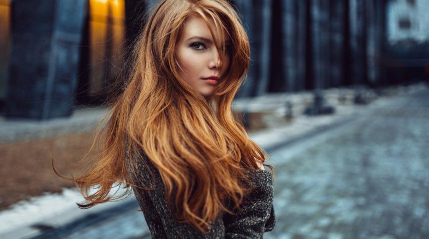 Sa&ccedil;ları bir t&uuml;rl&uuml; uzamayanlar buraya! Mutlaka yapmanız gereken 10 sağlık dolu &ouml;neri 