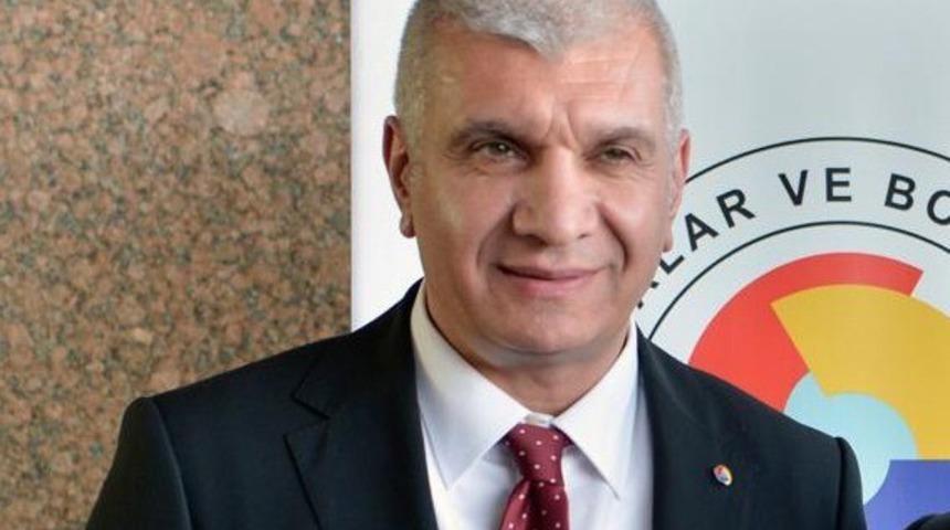 Trafik sigortası satıştan sonra 15 g&uuml;n ge&ccedil;erli