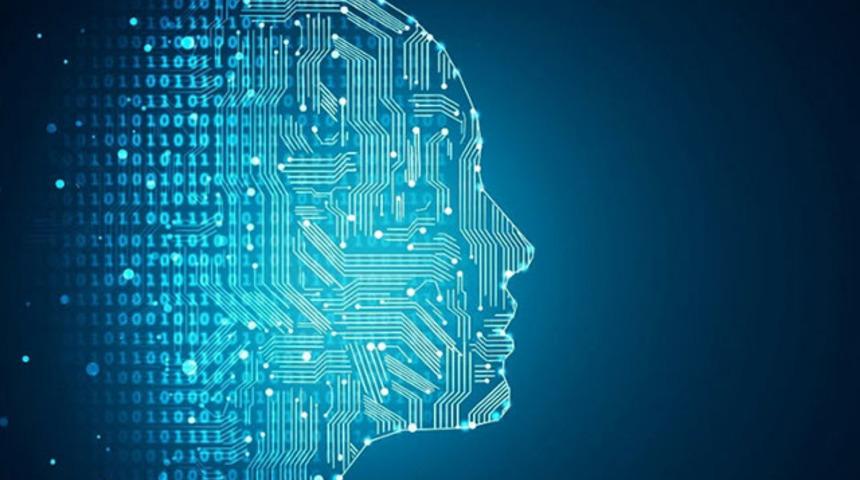 Film gibi olay! Yapay zeka ile ses taklit edip dolandırdılar