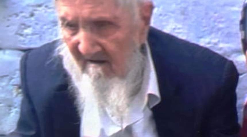 Damdan d&uuml;şen adam hayatını kaybetti