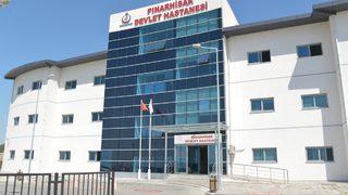 Pınarhisar'da 3 günde yaklaşık 250 kişi hastaneye kaldırıldı