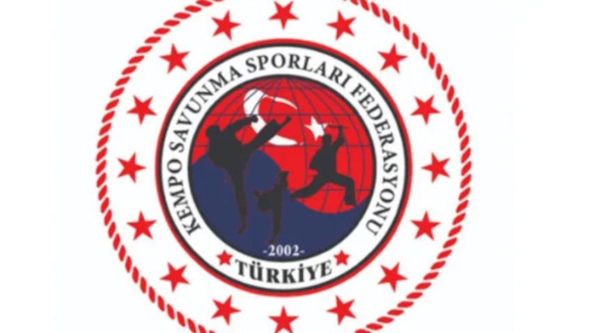 Kempo Savunma Sporları Federasyonu 2018-2019 dönemi faaliyet raporu açıklandı