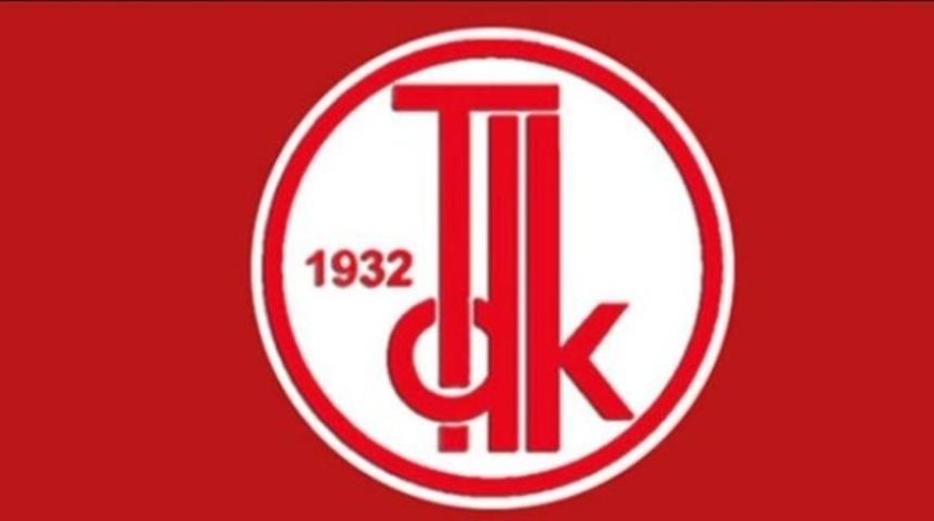 Pejmürde ne demek? Pejmürde ne anlama geliyor