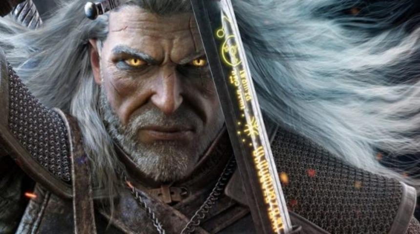 The Witcher 3&rsquo;&uuml;n devamı geliyor