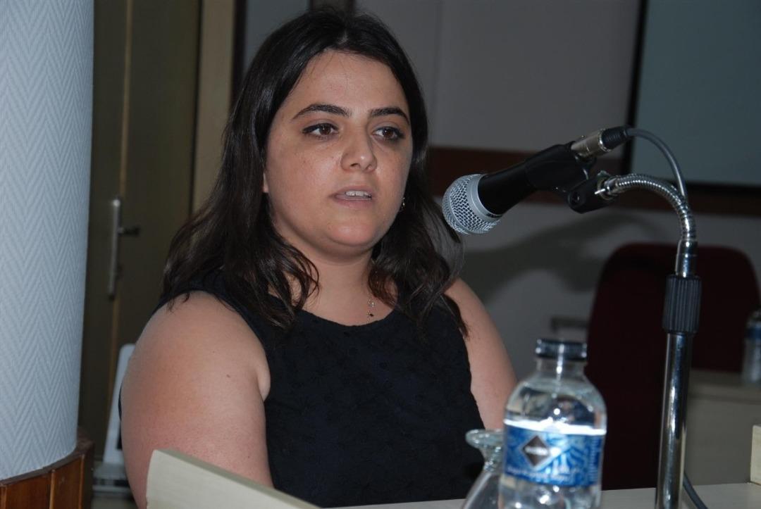 Seyhan Belediye Meclisi&rsquo;nde gergin anlar