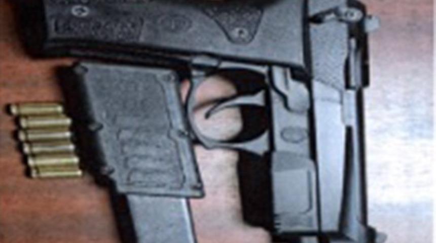 S&uuml;leymanpaşa&rsquo;da 995 kişi sorgulandı