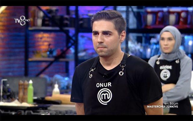 masterchef-onur-elendi-mi-UKem.jpg