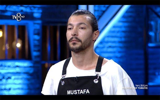 masterchef-mustafa-sinirlendirdi-eehQ.jpg