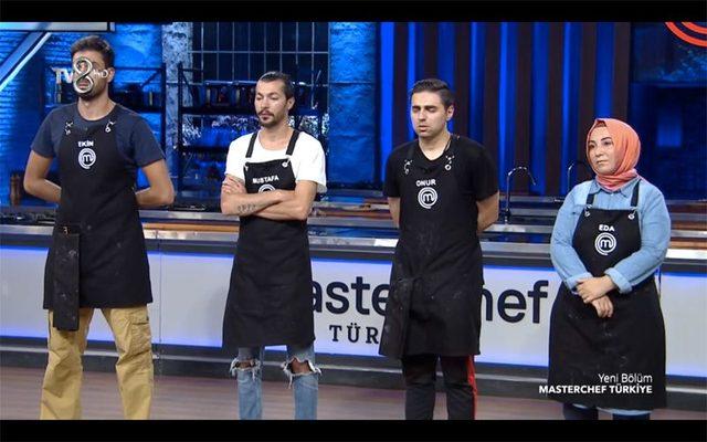 masterchef-kim-elendi-3-eylul-2019-RyuY.jpg