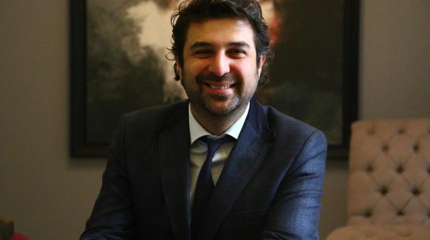 Yanak yağlarına dikkat