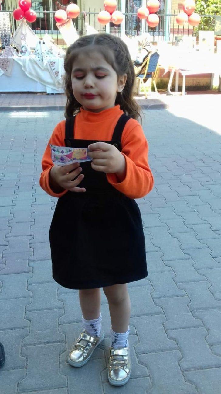 Restoranın oyun parkında korkunç ölüm! Helikopterde elektrik çarptı... G3