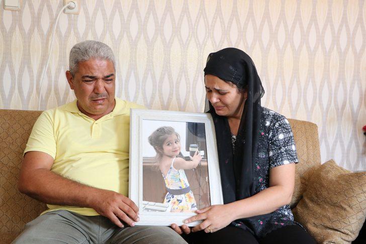 Restoranın oyun parkında korkunç ölüm! Helikopterde elektrik çarptı... G4