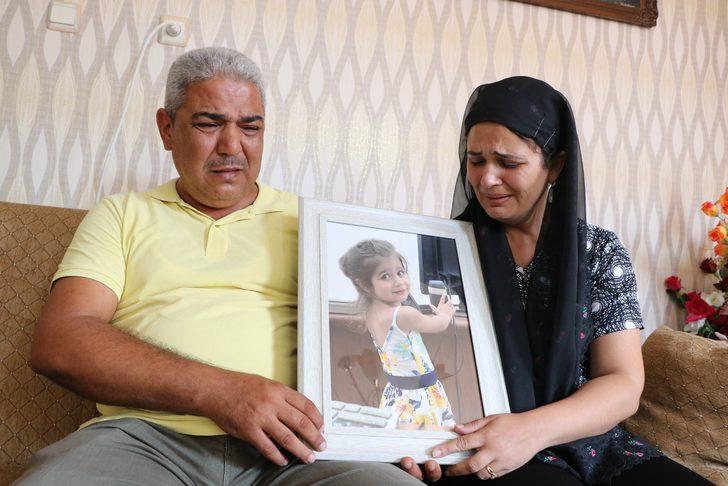 Restoranın oyun parkında korkunç ölüm! Helikopterde elektrik çarptı... G5