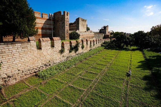 Zeytinburnu 9. Fotoğraf Yarışması’na başvurular başladı