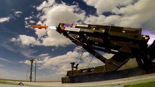 ROKETSAN, Bangladeş'e ihracat yapacak