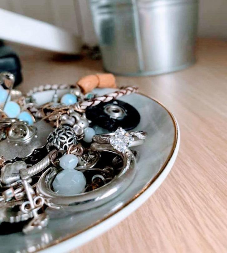 Evlilik teklifinin böylesi: 'Bir anda aklıma geldi!' G2