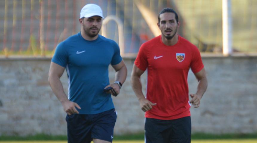 Levent Gülen affedildi