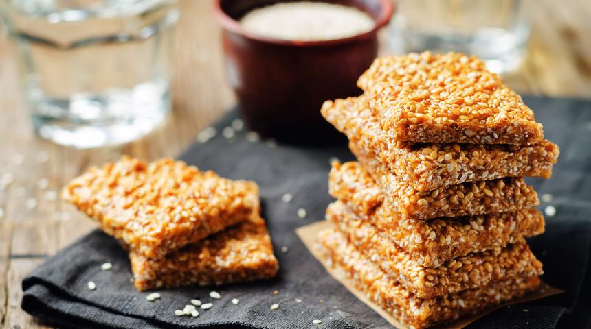 Adı da tadı da bir başka: K&uuml;nc&uuml;l&uuml; akıt