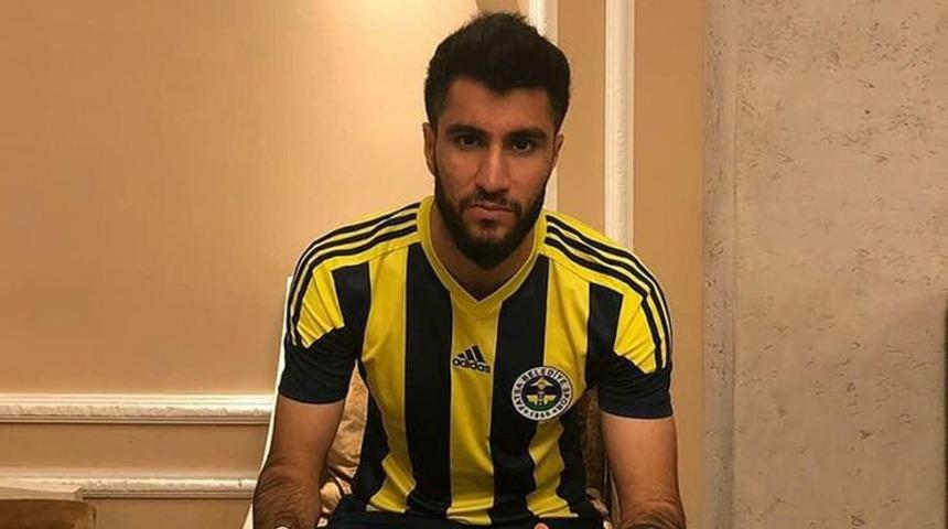 Yeşilyurt Belediyespor&rsquo;dan transferin son g&uuml;n&uuml;nde 3 imza